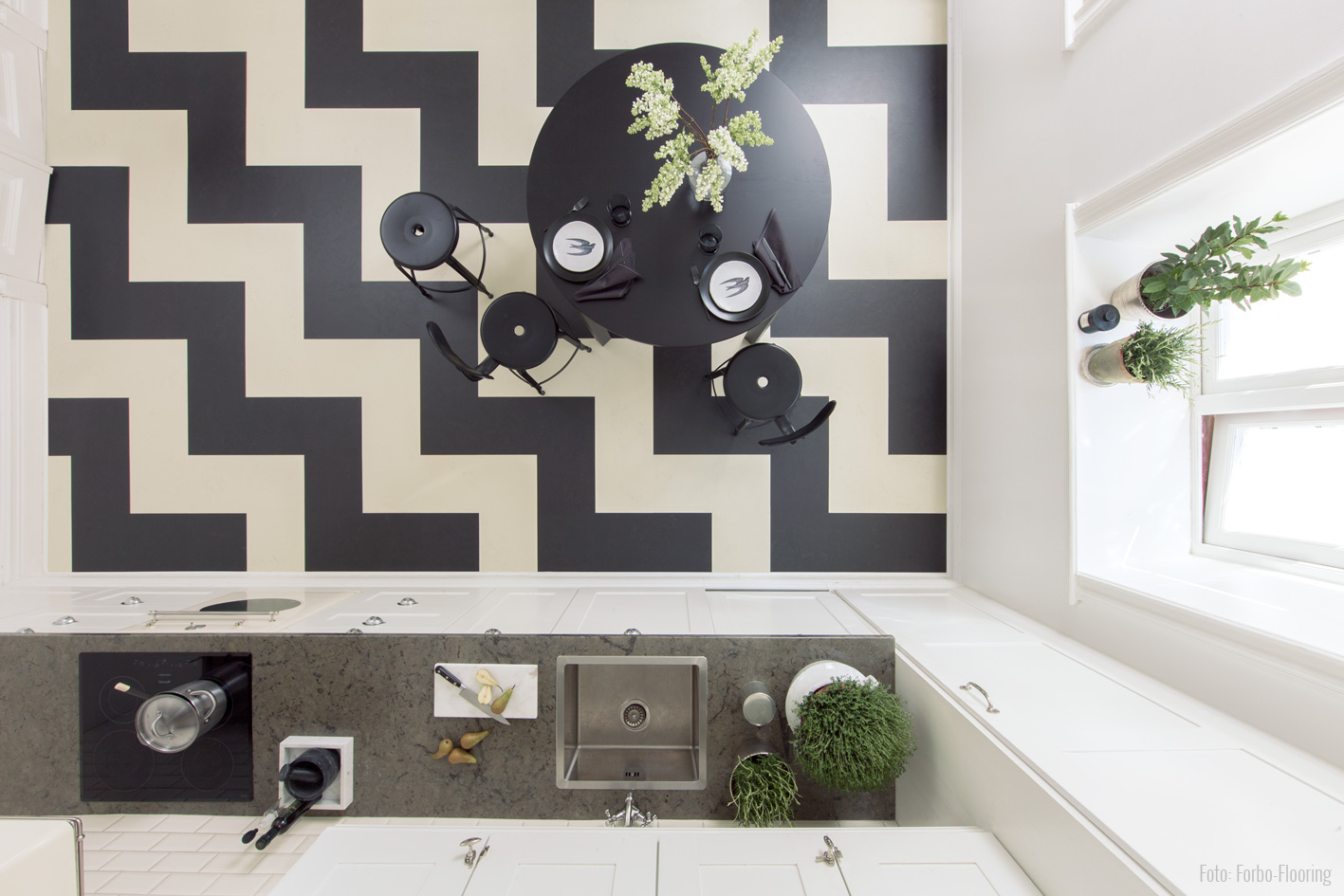Golv kök linoleum ~ zeedub.com